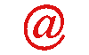 Mailbox